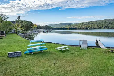 Image de Hot Tub*Theater*Fenced Yard *Arcades*Heated Pool