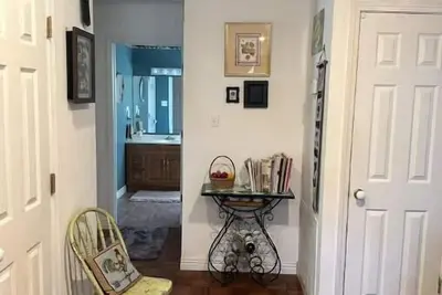 Image de The Farm on White Oak Mountain