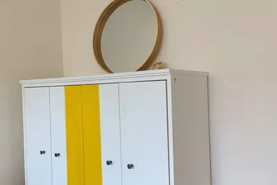 Image de Fabulous appartment between Paris and Versailles