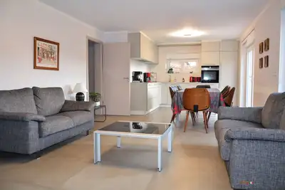 Image de La maison du cèdre en Alsace