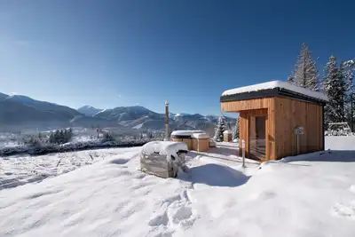 Image de City Lights Zakopane