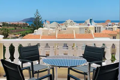 Image de Ocean & Golf Vista Retreat