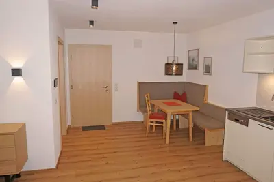Image de Bel appartement pour 4 personnes avec Wifi, Tv et parking