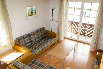 Image de Magnifique maison de vacances privée avec piscine, Wifi, Tv, terrasse, animaux admis et parking