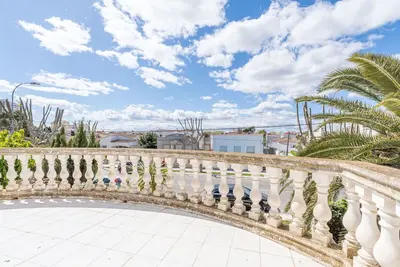 Image de Magnifique maison de vacances privée pour 6 personnes avec Wifi, Tv, terrasse et animaux admis