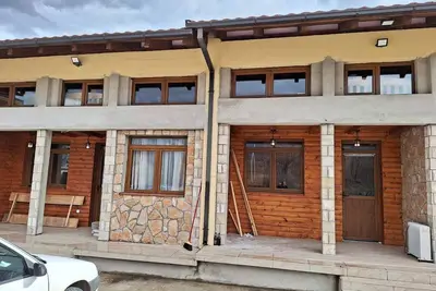 Image de Zenith Campsite Apartment
