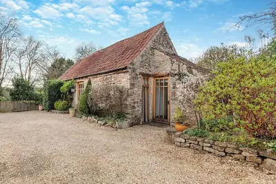 Image de Midsummer Cottage Retreat