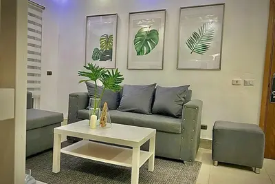 Image de Comodo, Calido & Económico Apto de dos habts. ubicado en la Romana, Rep. Dom