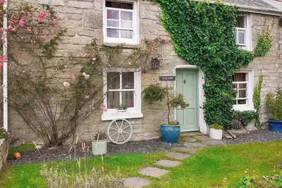 Image de 2 bedroom accommodation in Helston & The Lizard