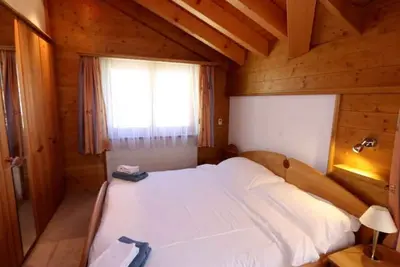Image de Agréable appartement pour 6 personnes avec Wifi