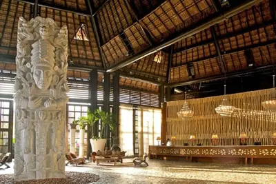Image de Vidanta-2 Bed 2 Bath Grand Mayan-A resort Jungle Paradise Built for Luxury!