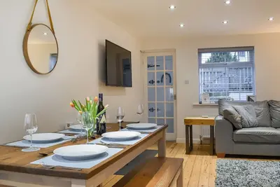 Image de 3 chambres à coucher à Whitby