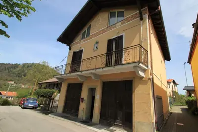 Image de Agréable appartement pour 6 personnes avec Wifi, Tv, balcon et parking