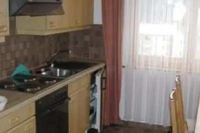 Image de Bel appartement pour 4 personnes avec Tv et animaux admis