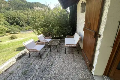 Image de Maisonnette