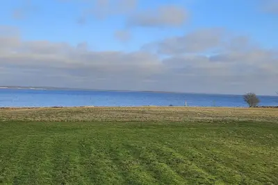 Image de Wohnen Sie am Ufer des Schönen Avernakø