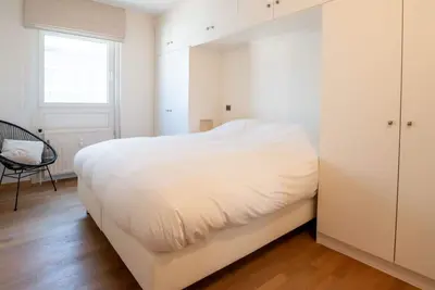 Image de Bel appartement pour 4 personnes avec Wifi et parking