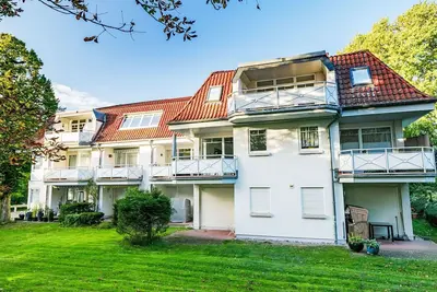 Image de Confortable appartement pour 4 personnes avec Wifi, Tv et balcon