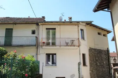Image de Joli appartement pour 2 personnes avec Wifi, Tv, animaux admis et parking