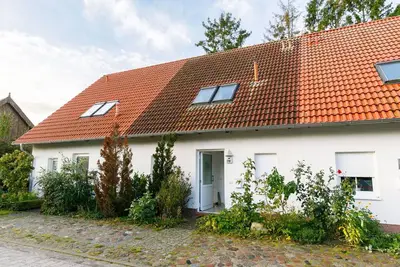 Image de Bel appartement pour 4 personnes avec Wifi, Tv, animaux admis et parking