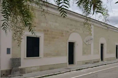 Image de Bel appartement pour 4 personnes avec climatisation, Wifi, Tv, animaux admis et parking