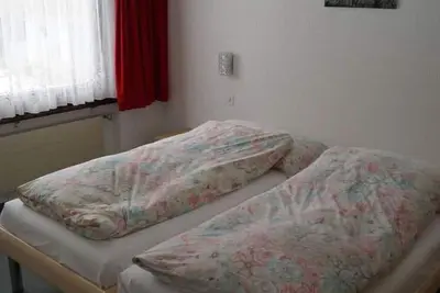 Image de Agréable appartement pour 4 personnes avec Wifi, Tv, balcon et animaux admis