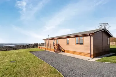 Image de 2 bedroom accommodation in Lochwinnoch