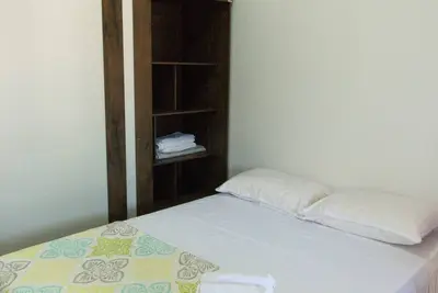 Image de Apartamento Villas