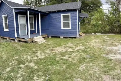 Image de 1Bed and 1Bath house for Rent