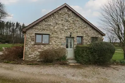 Image de Winder Ghyll, pet friendly, with a garden in Askham, Cumbria