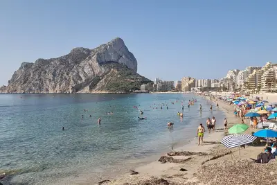 Image de Plf Sun/Sol Holiday Letttings