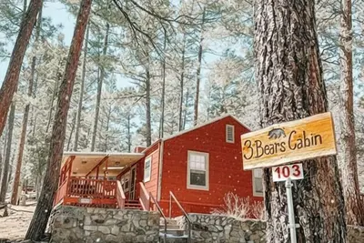 Image de Pet Friendly | Close to Nature Trails