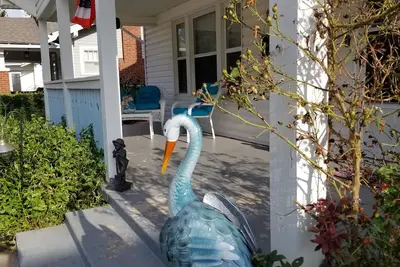 Image de Cherry St Luxury-Shopping, Food, Fun, Night Life, Rt 66, Hospitals, Dwtn