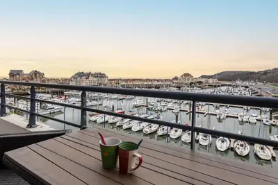 Image de Les Lofts by Interhome