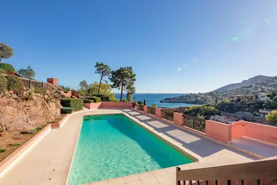 Image de Les Mimosas by Interhome