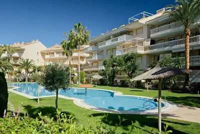 Image de Nou Fontana by Interhome