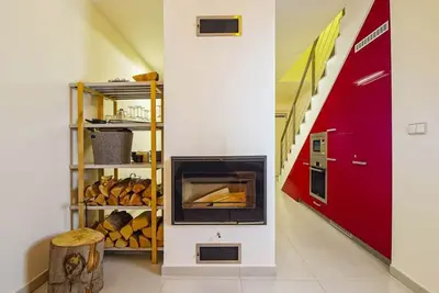Image de Klinovec Meadows Residence by Interhome