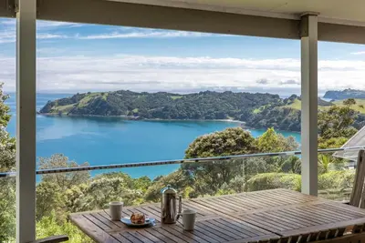 Image de Piemelon Bay Views | Coast & Country |