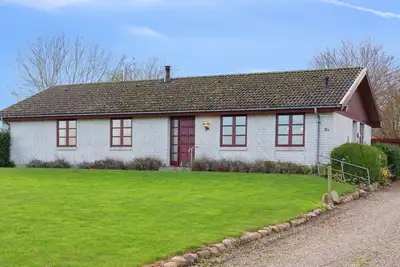 Image de \"Sebine\" - 800m from the sea by Interhome