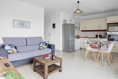 Image de Les Abysses by Interhome