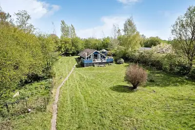 Image de Belle maison avec 1 chambre à Holbæk