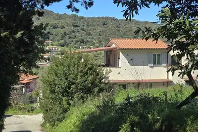 Image de Chez Choucas - La Maisonette De Choucas