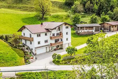 Image de Appartement Mawa by Interhome