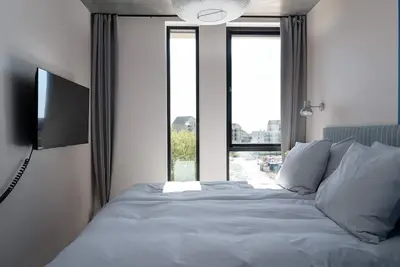 Image de Århus North Suite by Daniel & Jacob's