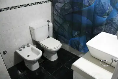 Image de Amplio Departamento en el Barrio de Recoleta