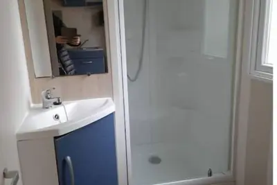 Image de Mobil-home C007