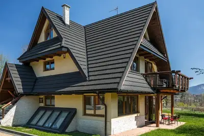 Image de Vrbo Property