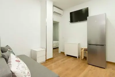 Image de Madrid - Studio Aa Sol/gran Via