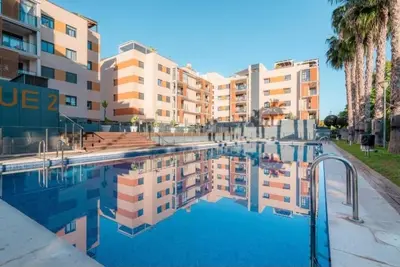 Image de Luz De Mar Apartament Sun And Beach