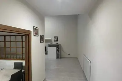 Image de Accogliente appartamento, perfetto per famiglie e coppie in viaggio nella città!